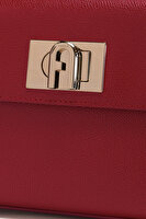 WB00109 FURLA 1927 MINI TOP HANDLE