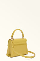 WB00109 FURLA 1927 MINI TOP HANDLE