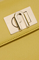 WB00109 FURLA 1927 MINI TOP HANDLE