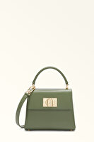 WB00109 FURLA 1927 MINI TOP HANDLE