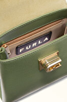 WB00109 FURLA 1927 MINI TOP HANDLE