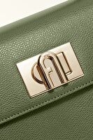 WB00109 FURLA 1927 MINI TOP HANDLE