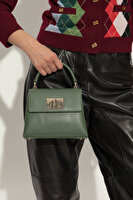 WB00109 FURLA 1927 MINI TOP HANDLE