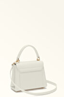 WB00109 FURLA 1927 MINI TOP HANDLE
