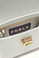 WB00109 FURLA 1927 MINI TOP HANDLE