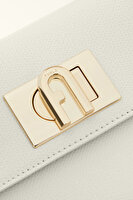 WB00109 FURLA 1927 MINI TOP HANDLE