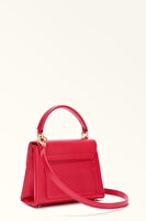 WB00109 FURLA 1927 MINI TOP HANDLE