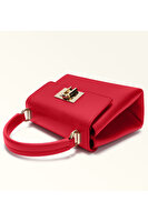 WB00109 FURLA 1927 MINI TOP HANDLE