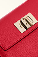 WB00109 FURLA 1927 MINI TOP HANDLE