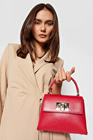 WB00109 FURLA 1927 MINI TOP HANDLE