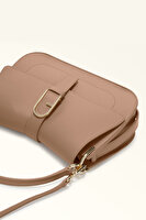 WB00996 FURLA FLOW M TOP HANDLE