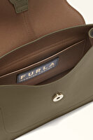 WB00996 FURLA FLOW M TOP HANDLE
