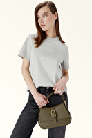 WB00996 FURLA FLOW M TOP HANDLE
