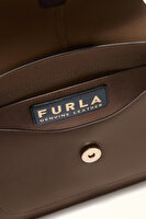 WB00996 FURLA FLOW M TOP HANDLE