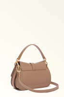 WB01032 FURLA FLOW MINI TOP HANDLE