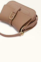 WB01032 FURLA FLOW MINI TOP HANDLE