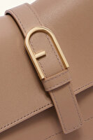 WB01032 FURLA FLOW MINI TOP HANDLE