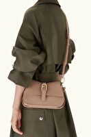 WB01032 FURLA FLOW MINI TOP HANDLE