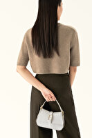 WB01032 FURLA FLOW MINI TOP HANDLE