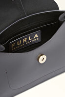 WB01032 FURLA FLOW MINI TOP HANDLE