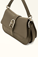 WB01032 FURLA FLOW MINI TOP HANDLE