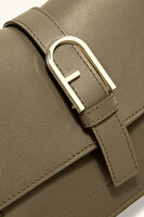 WB01032 FURLA FLOW MINI TOP HANDLE