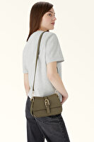 WB01032 FURLA FLOW MINI TOP HANDLE