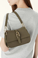 WB01032 FURLA FLOW MINI TOP HANDLE