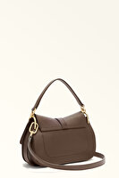 WB01032 FURLA FLOW MINI TOP HANDLE