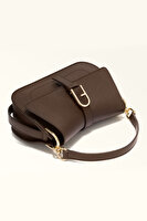 WB01032 FURLA FLOW MINI TOP HANDLE