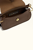 WB01032 FURLA FLOW MINI TOP HANDLE