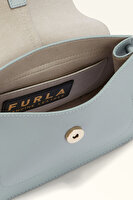 WB01032 FURLA FLOW MINI TOP HANDLE