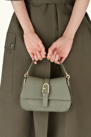 WB01032 FURLA FLOW MINI TOP HANDLE