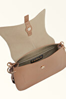 WB01040 FURLA FLOW L TOP HANDLE