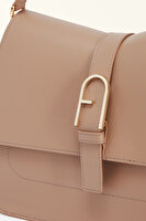 WB01040 FURLA FLOW L TOP HANDLE