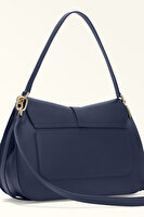 WB01040 FURLA FLOW L TOP HANDLE