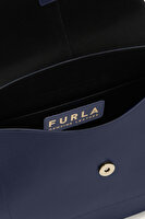 WB01040 FURLA FLOW L TOP HANDLE