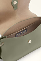 WB01040 FURLA FLOW L TOP HANDLE