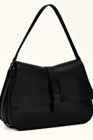 WB01040 FURLA FLOW L TOP HANDLE