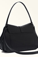 WB01040 FURLA FLOW L TOP HANDLE