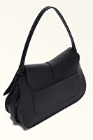 WB01040 FURLA FLOW L TOP HANDLE