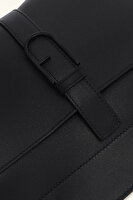 WB01040 FURLA FLOW L TOP HANDLE