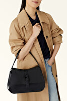 WB01040 FURLA FLOW L TOP HANDLE