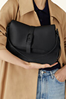 WB01040 FURLA FLOW L TOP HANDLE