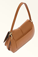 WB01040 FURLA FLOW L TOP HANDLE