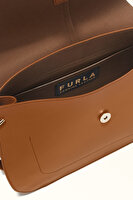 WB01040 FURLA FLOW L TOP HANDLE