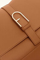 WB01040 FURLA FLOW L TOP HANDLE