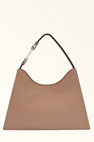 WB01246 FURLA NUVOLA L HOBO