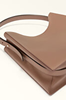 WB01246 FURLA NUVOLA L HOBO