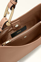 WB01246 FURLA NUVOLA L HOBO